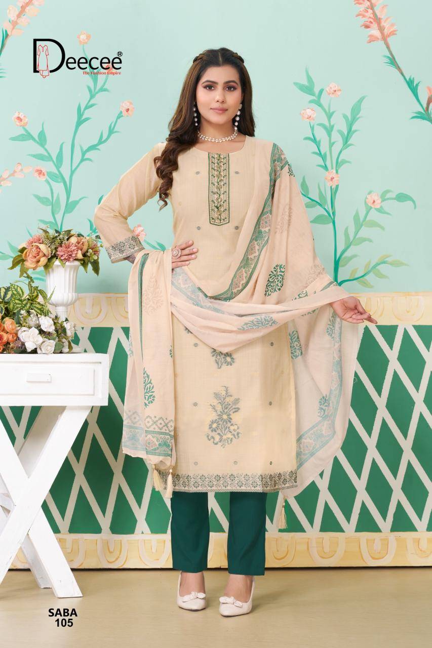 Deecee saba Quality Kurti dealer in Pune